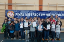 DSCN1363