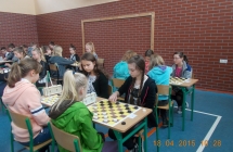DSCN1347