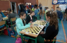 DSCN1353