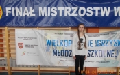 DSCN1358