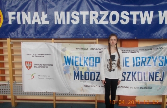 DSCN1358