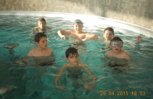 DSCN1419