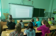 DSCN1452