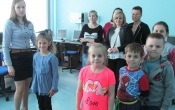 IMG_4777 (1)