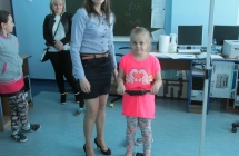 IMG_4779 (1)
