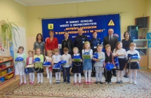DSC02010