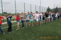 DSCN1554