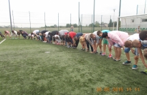 DSCN1559