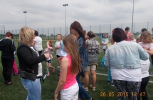 DSCN1667