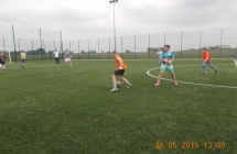 DSCN1687