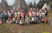 SDC11389