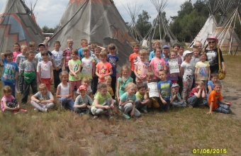 SDC11389