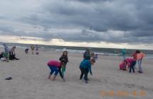 DSCN1727