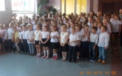 DSCN1909