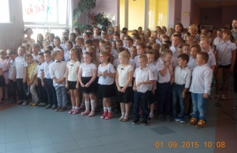 DSCN1909