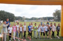 DSCN1935
