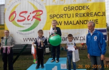 DSCN1915