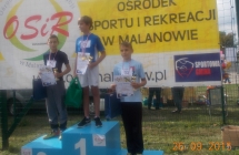 DSCN1961