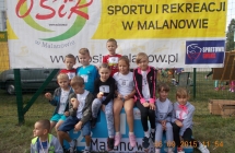 DSCN1943