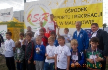 DSCN1957