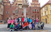 DSCN2102