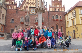 DSCN2102