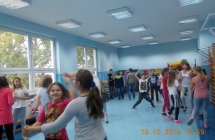 DSCN2128