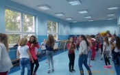 DSCN2129