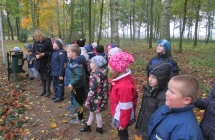 IMG_6282 (1)