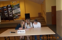 DSCN2207