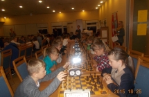 DSCN2282