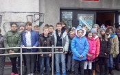 CAM01944