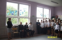 1378315633_0_inauguracja-roku-szkolnego-2013-2014