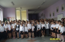 1378315647_0_inauguracja-roku-szkolnego-2013-2014