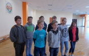 DSCN2308