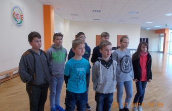 DSCN2308