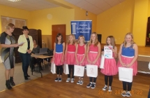 DSCN2370