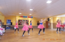 DSCN2362