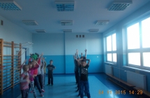 DSCN2342