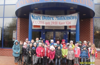 SDC11809