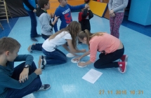 DSCN2383
