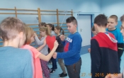 DSCN2385