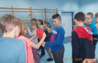DSCN2385