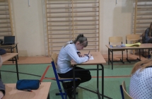 SAM_0133