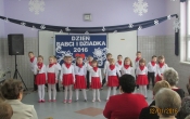 IMG_6808 (1)