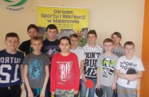 DSCN2512