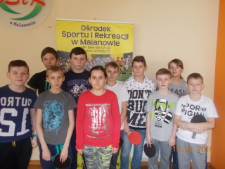 DSCN2512
