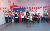 DSCN2535