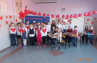 DSCN2535