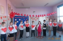 DSCN2525